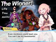 Cherry Tree High Girls' Fight купить