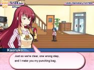 Cherry Tree High I! My! Girls! купить