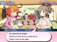 Cherry Tree High I! My! Girls! купить