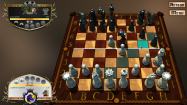 Chess 2: The Sequel купить