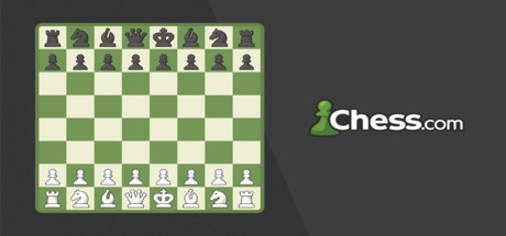 Chess.com - подписка Gold/Platinum/Diamond 1/12 месяцев