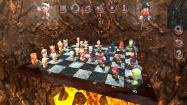 Chess Knight 2 купить
