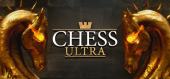 Chess Ultra купить