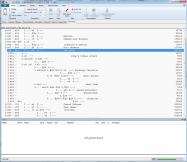 ChessBase 13 Academy купить