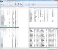 ChessBase 13 Academy купить