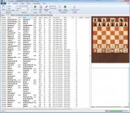ChessBase 13 Academy купить