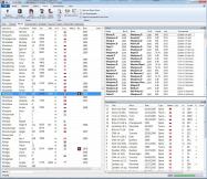 ChessBase 13 Academy купить