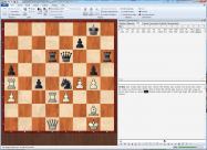 ChessBase 13 Academy купить