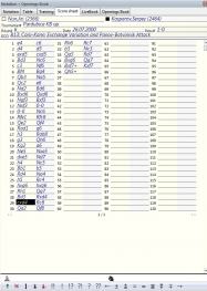 ChessBase 13 Pro купить