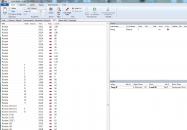 ChessBase 13 Pro купить