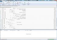 ChessBase 13 Pro купить