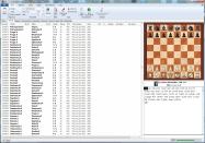 ChessBase 13 Pro купить