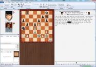 ChessBase 13 Pro купить
