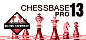 Купить ChessBase 13 Pro