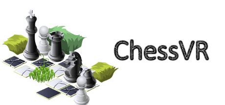 ChessVR