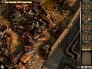 Chicago 1930 : The Prohibition купить