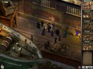 Chicago 1930 : The Prohibition купить