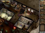 Chicago 1930 : The Prohibition купить