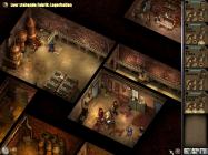 Chicago 1930 : The Prohibition купить