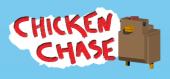Купить Chicken Chase