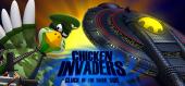 Купить Chicken Invaders 5