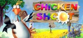 Chicken Shoot Gold купить