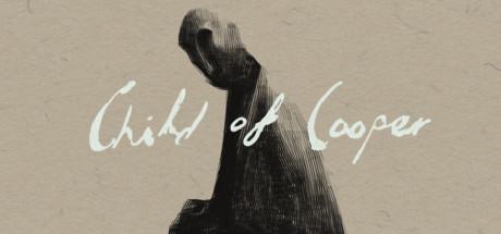 Child of Cooper