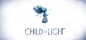 Купить Child of Light