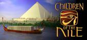 Купить Children of the Nile: Enhanced Edition