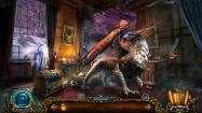 Chimeras: Tune of Revenge Collector's Edition купить