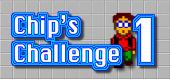 Купить Chip's Challenge 1