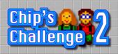 Купить Chip's Challenge 2