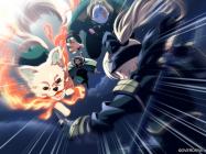 Cho Dengeki Stryker All Ages Version купить