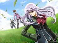 Cho Dengeki Stryker All Ages Version купить