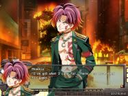 Cho Dengeki Stryker All Ages Version купить