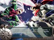 Cho Dengeki Stryker All Ages Version купить