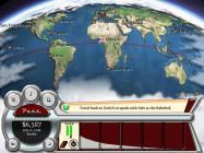 Chocolatier: Decadence by Design купить