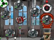 Chocolatier: Decadence by Design купить