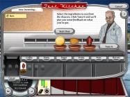 Chocolatier: Decadence by Design купить