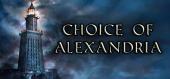 Купить Choice of Alexandria