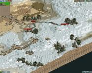 Chris Sawyer's Locomotion купить