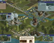 Chris Sawyer's Locomotion купить