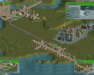 Chris Sawyer's Locomotion купить