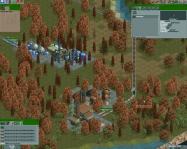 Chris Sawyer's Locomotion купить