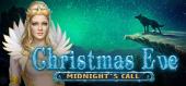 Купить Christmas Eve: Midnight's Call Collector's Edition