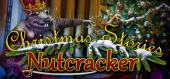 Купить Christmas Stories: Nutcracker Collector's Edition