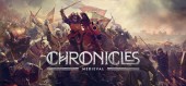 Купить Chronicles: Medieval