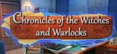 Купить Chronicles of the Witches and Warlocks