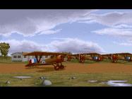 Cinemaware Anthology: 1986-1991 купить