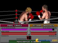 Cinemaware Anthology: 1986-1991 купить